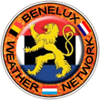 Benelux Weer Netwerk